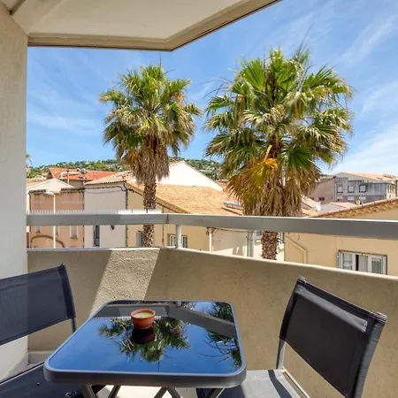 Le Provence -