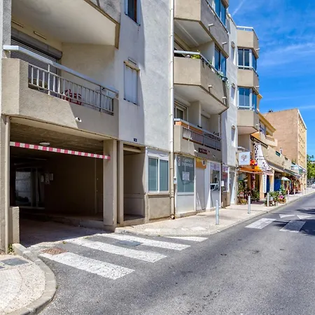 Apartmán Le Provence - *