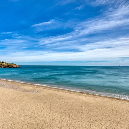 Apartmán Le Provence -